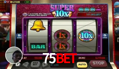 75bet Rio de Janeiro - Calendar