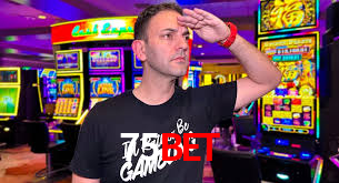 Aviator Game 75bet