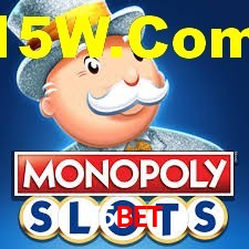 Welcome Bonus 75bet