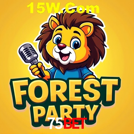 75bet Brasília - Crash Guide