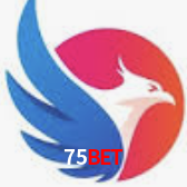 75bet Fortaleza - Sports Winners