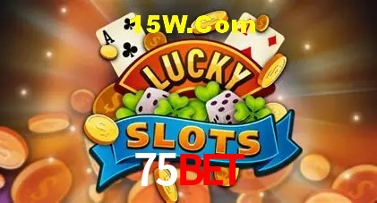 75bet Belo Horizonte - Payments