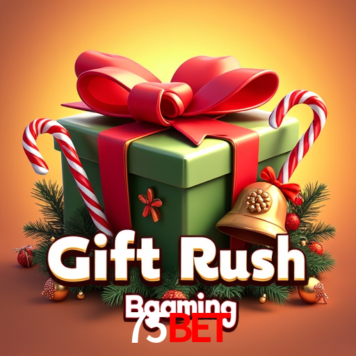 Descubra o Mundo do Cassino Online com 75bet