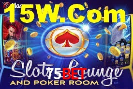 Programa VIP 75bet