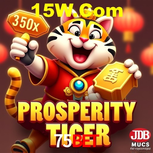 A Revolução dos Aplicativos de Jogos no 75bet
