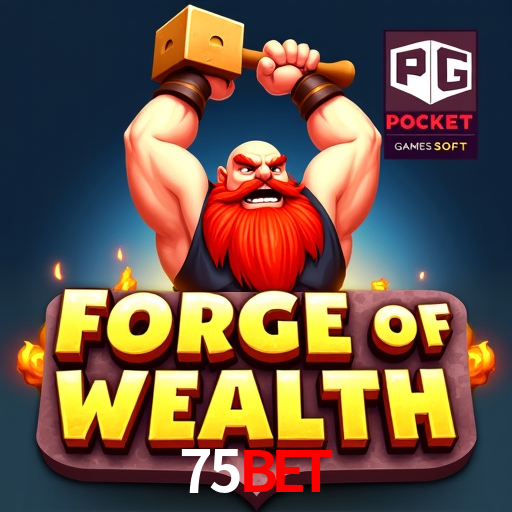 75bet Salvador - Strategies