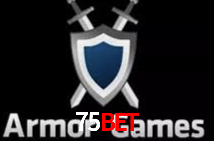 75bet Curitiba - Live Betting