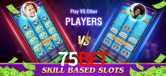 Sports Statistics 75bet