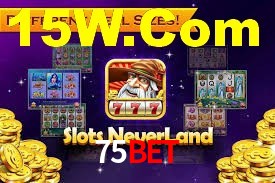 Crash Games Strategies 75bet