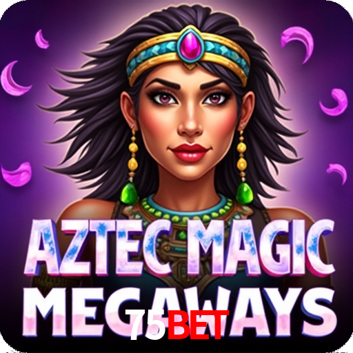 Mesa de Roleta 75bet