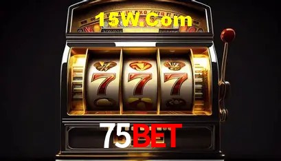 75bet São Paulo - Hot Promos