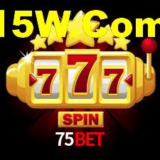 Exclusive Games 75bet