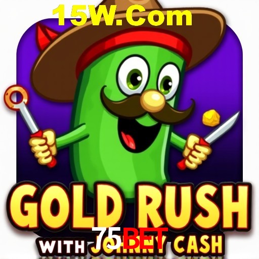 Games Directory 75bet