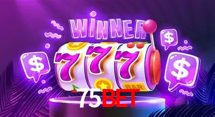 75bet - Rápido Acesse