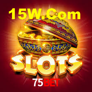 75bet - Installation Guide