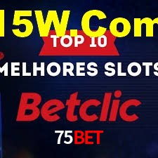 Crash Games Statistics 75bet