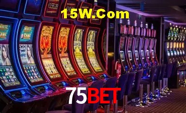 Avaliações dos Jogadores 75bet
