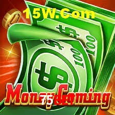 Statistics 75bet