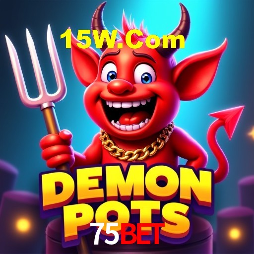 Jogo Spaceman 75bet