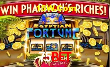 Recursos de Bônus 75bet