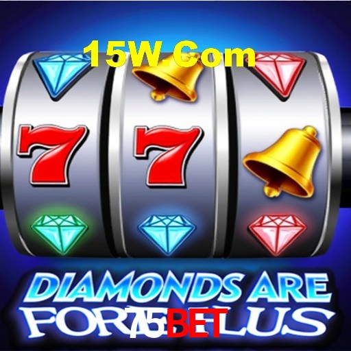 Casino Ao Vivo 75bet