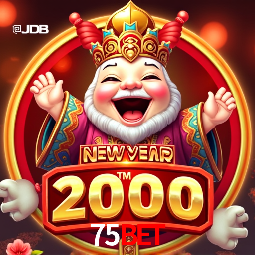 75bet Crash - Aviator e 35+ Jogos Instant Win