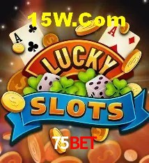 Segurança 2FA 75bet