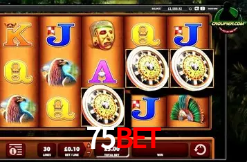 75bet Curitiba - Statistics