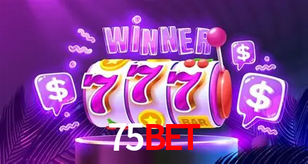 Sistemas de Segurança 75bet