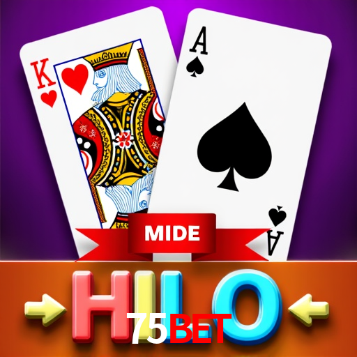 Jogos Exclusivos 75bet