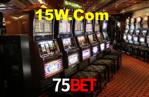 75bet