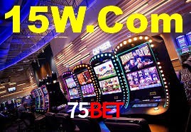 75bet