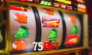 75bet Promoções - 30+ Ofertas Diárias