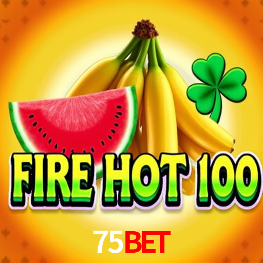 Live Casino 75bet