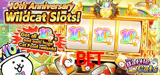 Sinta a adrenalina dos jogos de cassino com 75bet