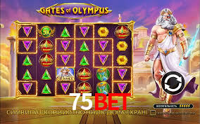 75bet