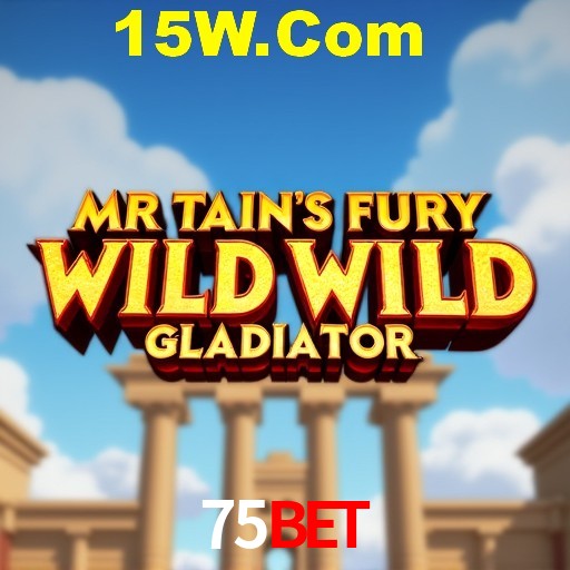 75bet login baixar