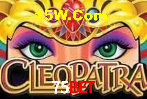 75bet login baixar