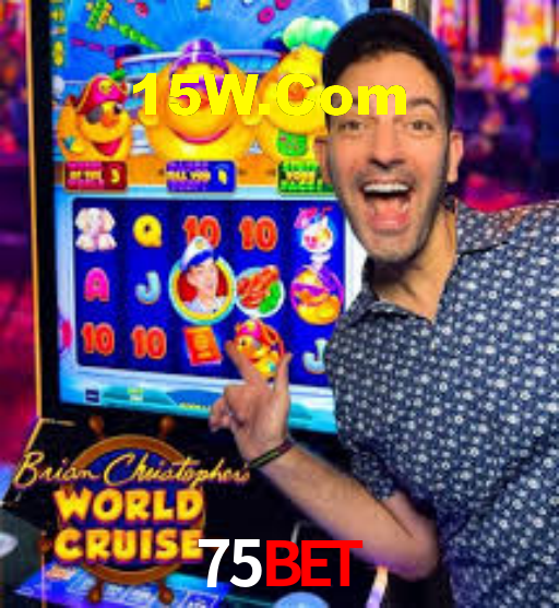 75bet,75bet login baixar