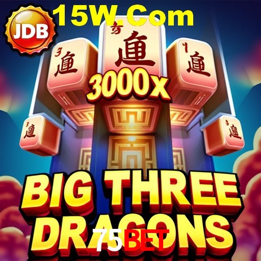 75bet login baixar